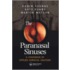 The Paranasal Sinuses