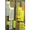 The Paris Review Book door Review Paris Review