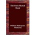 The Paris Sketch Book