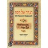 The Passover Haggadah door Palphot