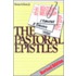The Pastoral Epistles