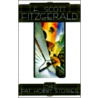 The Pat Hobby Stories door Francis Scott Fitzgerald
