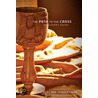 The Path To The Cross by Stephen