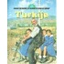 Turkije