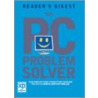 The Pc Problem Solver door The Reader'S. Digest