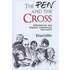 The Pen And The Cross