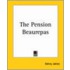 The Pension Beaurepas