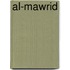Al-Mawrid