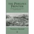 The Perilous Frontier
