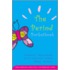 The Period Pocketbook