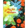 Tot Nut & Genoegen