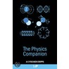 The Physics Companion door Fischer-Cripps