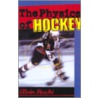 The Physics of Hockey by Hachú