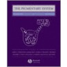 The Pigmentary System door Vincent J. Hearing