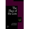 The Place Of The Lion door Charles Williams