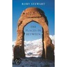 The Places In Between door Rory Stewart