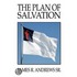 The Plan of Salvation