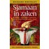 Sjamaan in zaken