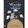 Voetje van de vloer