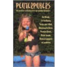 Peuterpubers