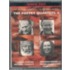 The Poetry Quartets 4