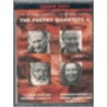 The Poetry Quartets 4 by Paul Durcan