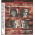 The Poetry Quartets 6