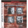 The Poetry Quartets 7 by John Burnside