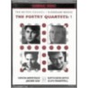 The Poetry Quartets 8 by Charles Causley