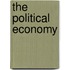 The Political Economy