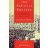 The Political Emerson