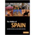 The Politics Of Spain