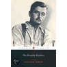 The Portable Faulkner by William Faulkner