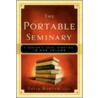 The Portable Seminary door Onbekend