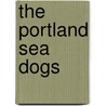 The Portland Sea Dogs by Wendy Sotos