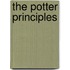 The Potter Principles