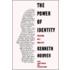 The Power Of Identity