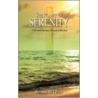 The Power Of Serenity door Suzanne McQueen