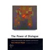 The Power of Dialogue by Herbert Hans