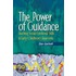 The Power of Guidance