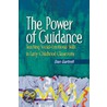 The Power of Guidance by Daniel Gartrell