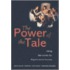 The Power of the Tale