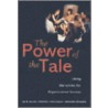 The Power of the Tale door Julie Allan