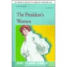 The President's Women by June Singer