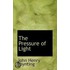 The Pressure Of Light