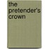 The Pretender's Crown
