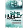 The Price Of Darkness door Graham Hurley
