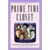 The Prime Time Closet door Stephen Tropiano