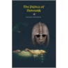 The Prince Of Denmark door Graham Holderness