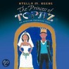 The Princess Of Topaz door M. Reese Stella
